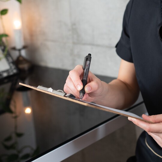 AdobeStock_207372595