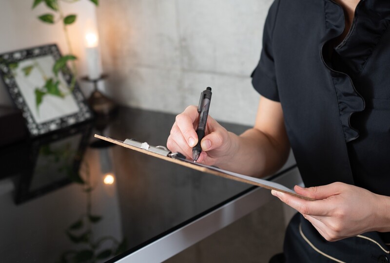 AdobeStock_207372595