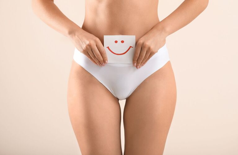 尿漏れやしまりの悩みに役立つ膣ケア | 栃木でエステなら完全個室でくつろげるElbi KuKu